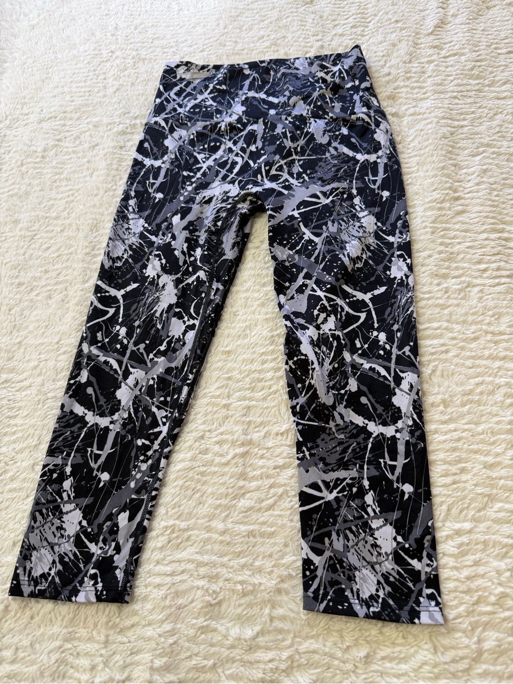 K-Deer leggings